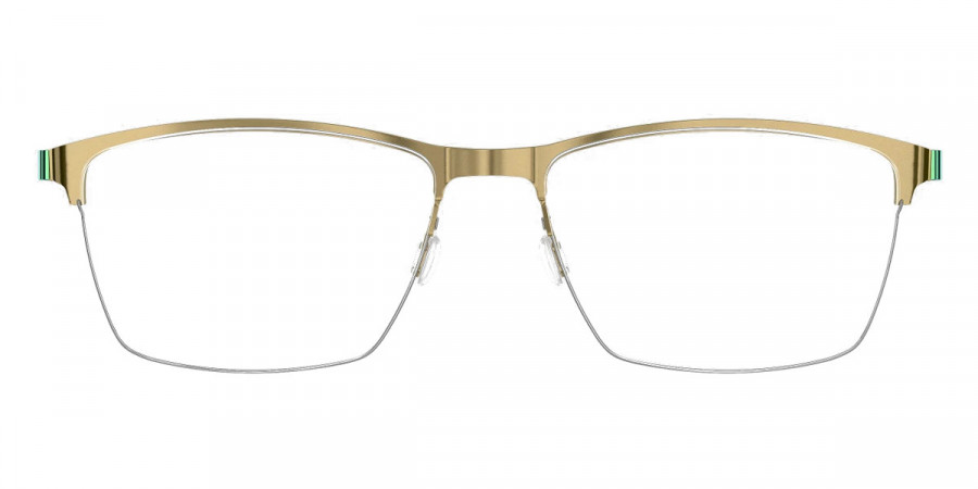 Lindberg™ 7405 54 - P35 P90 Strip Titanium 7000