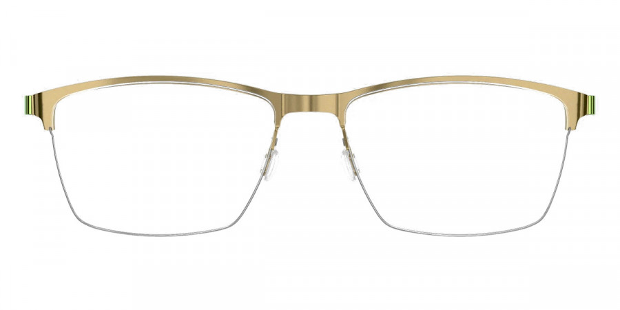 Lindberg™ 7405 54 - P35 P95 Strip Titanium 7000