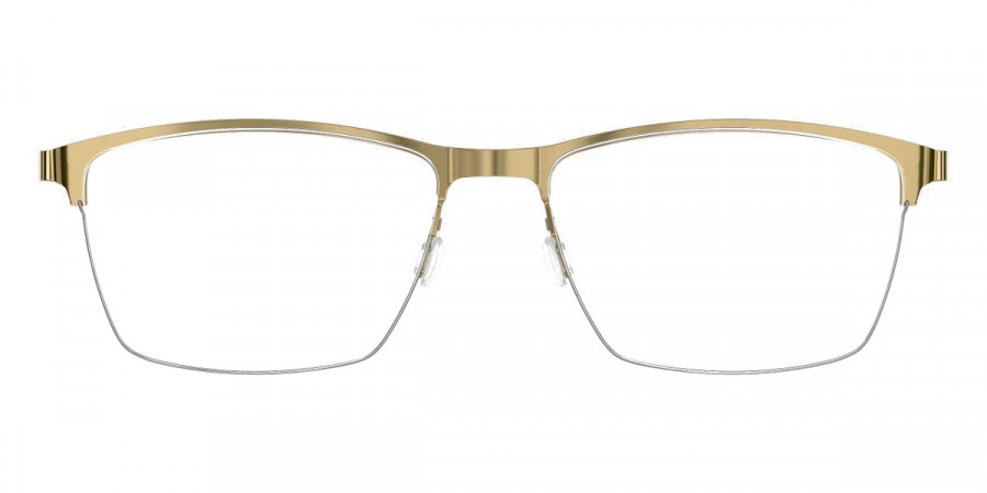 Lindberg™ 7405 54 - P35 PGT Strip Titanium 7000