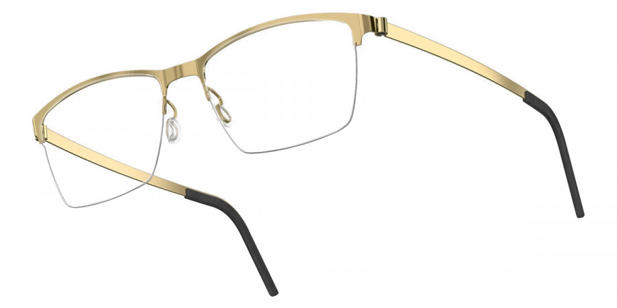 Color: P35 PGT - Lindberg Strip Titanium 7000 LND7405P35PGT54