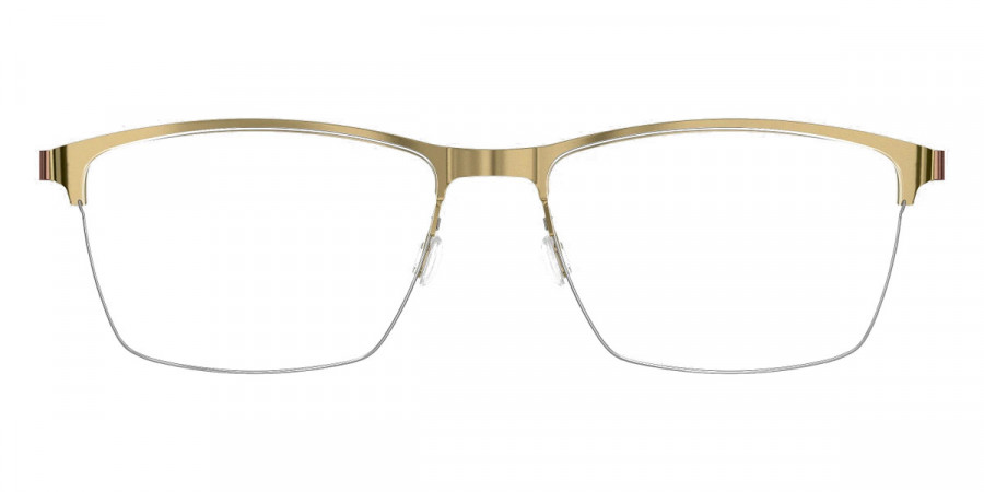 Lindberg™ 7405 54 - P35 PU12 Strip Titanium 7000