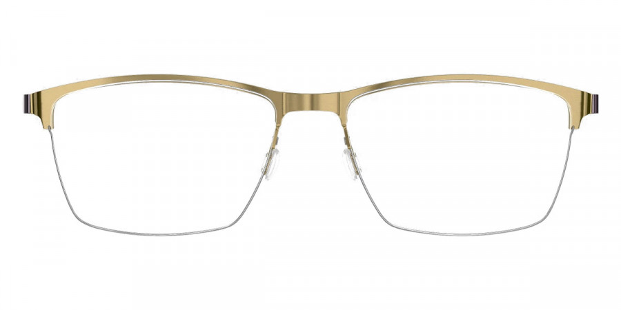 Lindberg™ 7405 54 - P35 PU14 Strip Titanium 7000