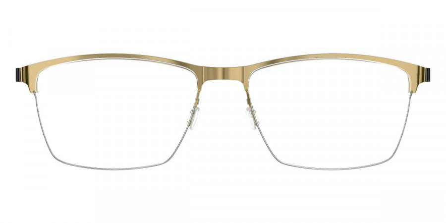 Lindberg™ 7405 54 - P35 PU9 Strip Titanium 7000