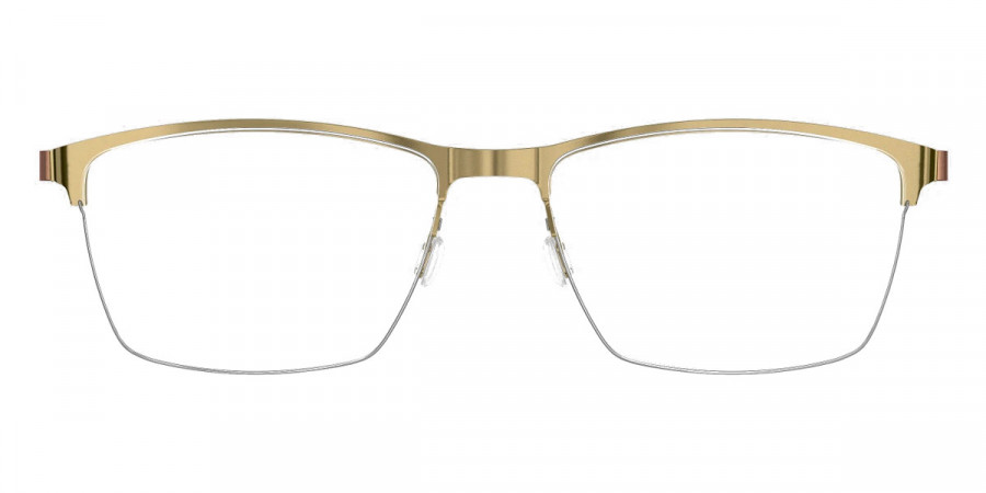 Lindberg™ 7405 54 - P35 U12 Strip Titanium 7000