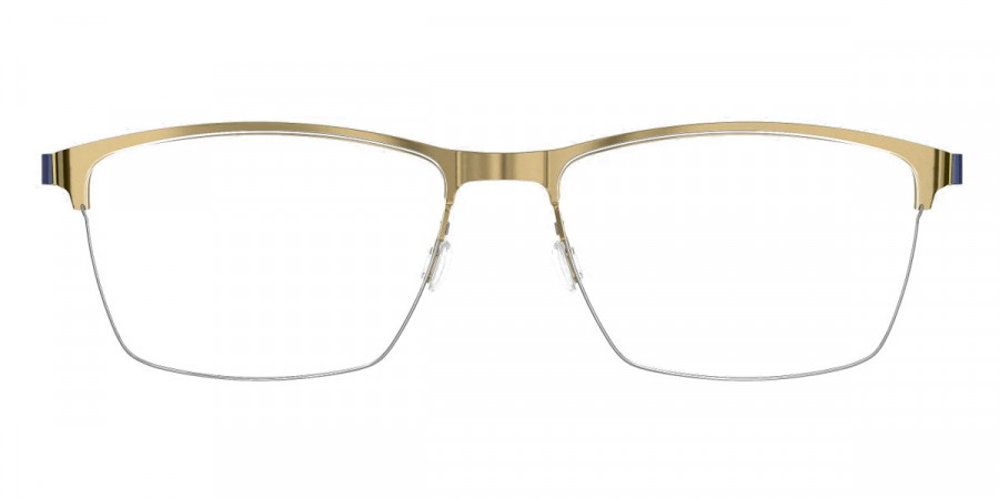 Lindberg™ 7405 54 - P35 U13 Strip Titanium 7000