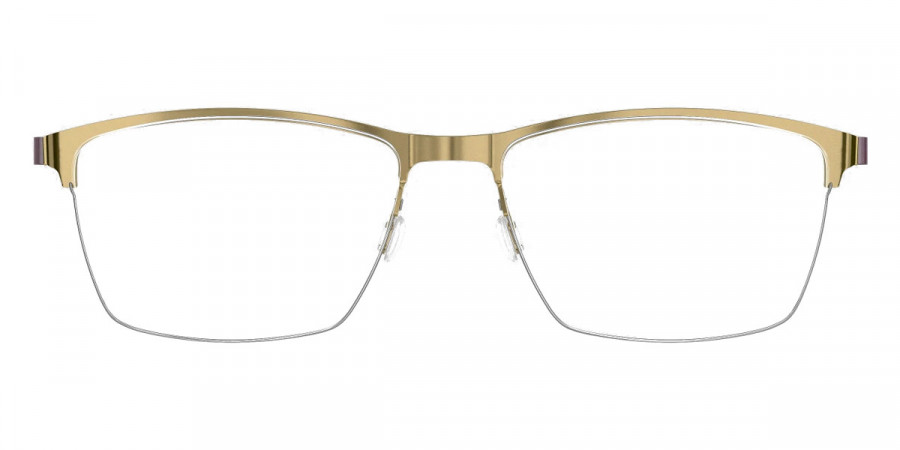 Lindberg™ 7405 54 - P35 U14 Strip Titanium 7000