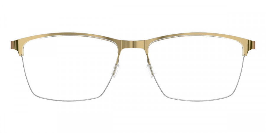 Lindberg™ 7405 54 - P35 U15 Strip Titanium 7000