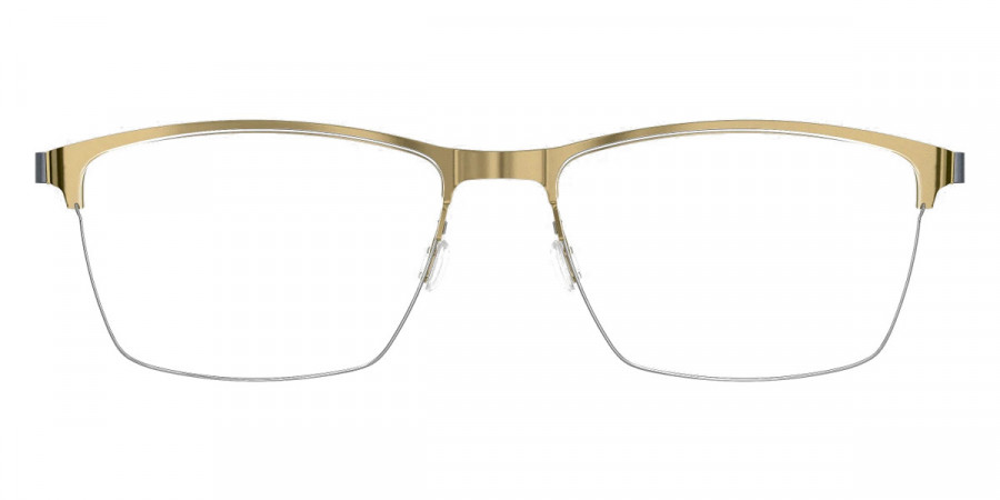 Lindberg™ 7405 54 - P35 U16 Strip Titanium 7000