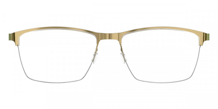 Lindberg™ 7405 54 - P35 U34 Strip Titanium 7000