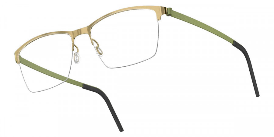 Color: P35 U34 - Lindberg Strip Titanium 7000 LND7405P35U3454