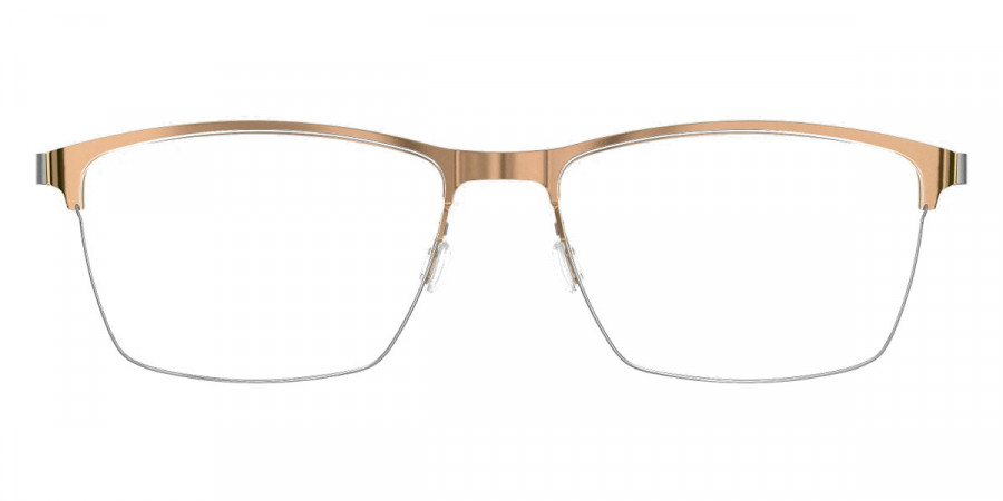 Lindberg™ 7405 54 - P60 10 Strip Titanium 7000