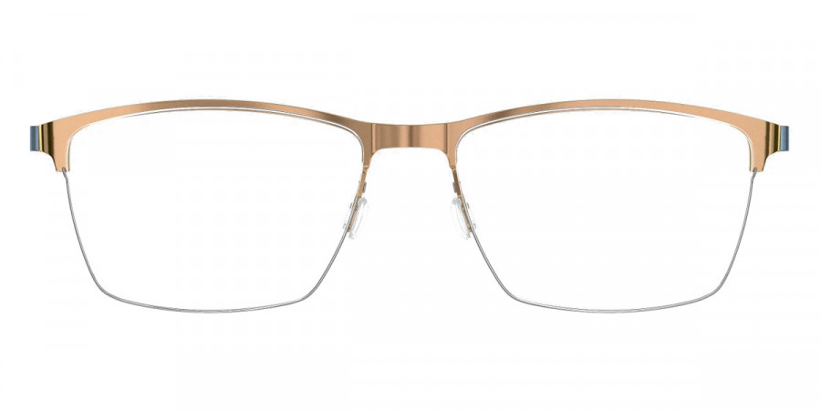 Lindberg™ 7405 54 - P60 107 Strip Titanium 7000