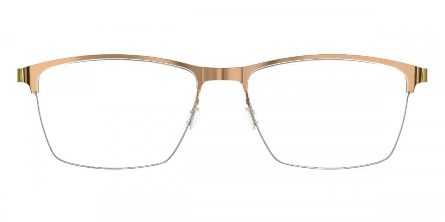 Lindberg™ 7405 54 - P60 109 Strip Titanium 7000