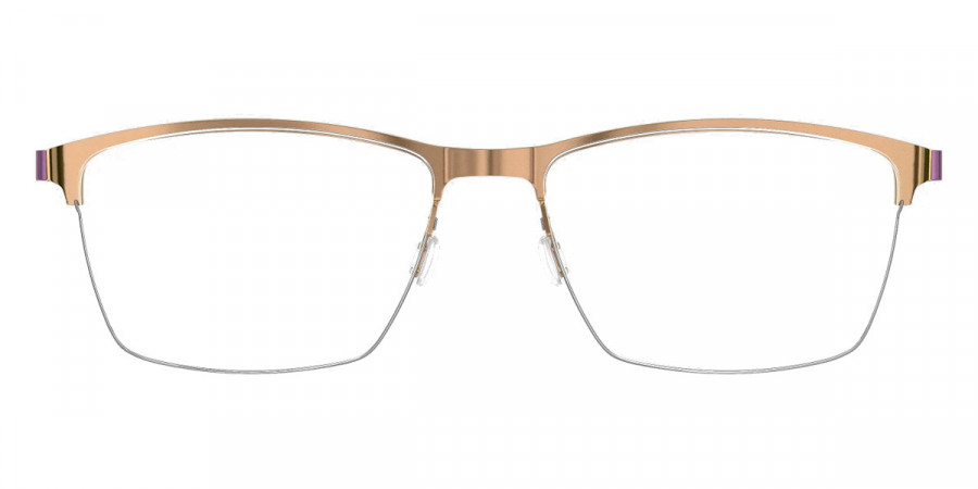 Lindberg™ 7405 54 - P60 113 Strip Titanium 7000