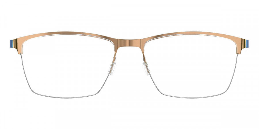 Lindberg™ 7405 54 - P60 115 Strip Titanium 7000