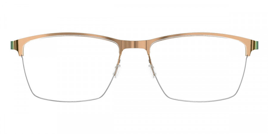 Lindberg™ 7405 54 - P60 117 Strip Titanium 7000
