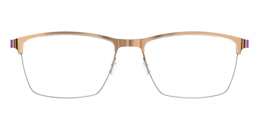 Lindberg™ 7405 54 - P60 127 Strip Titanium 7000