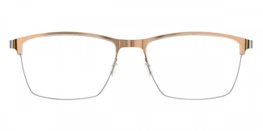 Lindberg™ 7405 54 - P60 25 Strip Titanium 7000