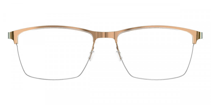 Lindberg™ 7405 54 - P60 30 Strip Titanium 7000