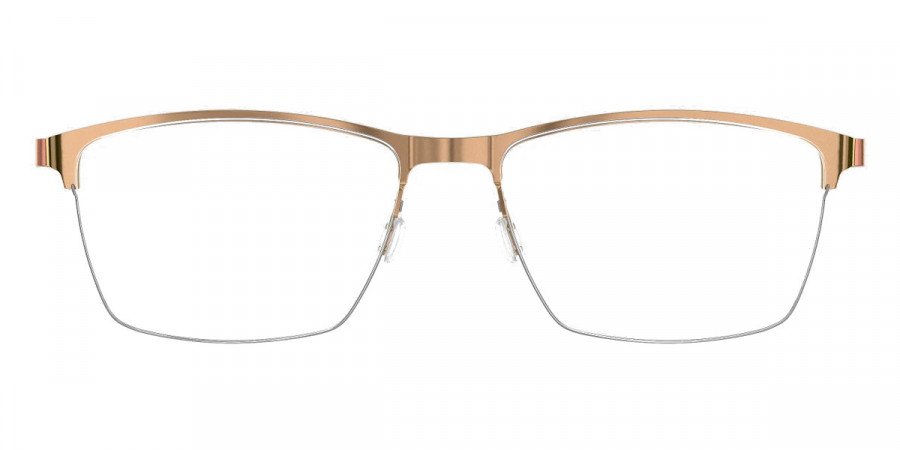 Lindberg™ 7405 54 - P60 60 Strip Titanium 7000