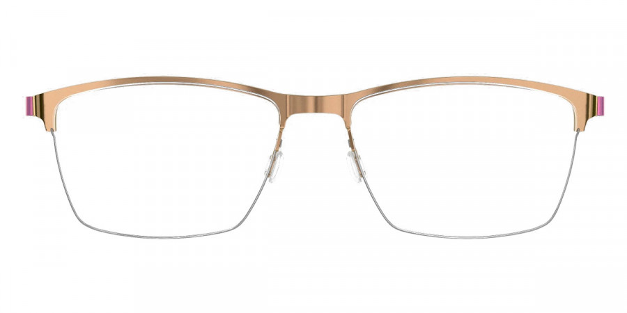 Lindberg™ 7405 54 - P60 70 Strip Titanium 7000
