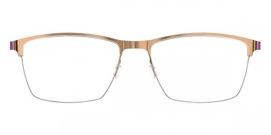 Lindberg™ 7405 54 - P60 75 Strip Titanium 7000