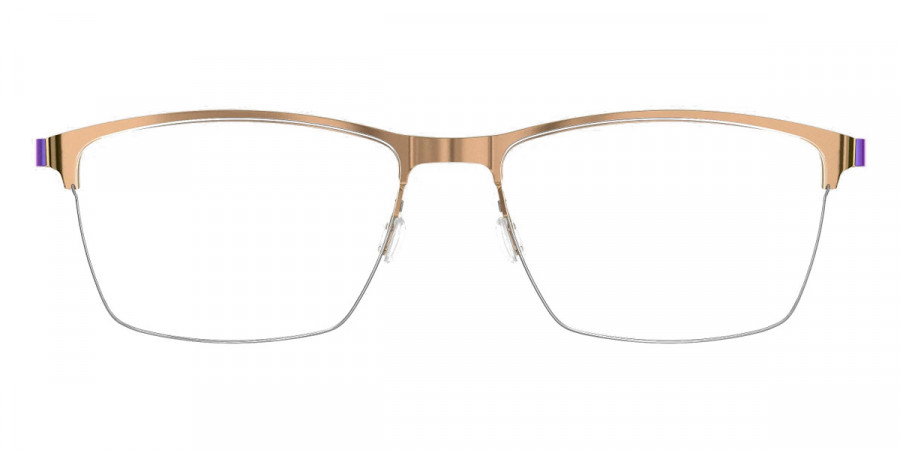 Lindberg™ 7405 54 - P60 77 Strip Titanium 7000