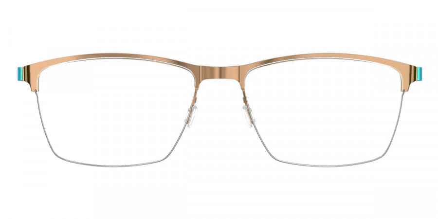 Lindberg™ 7405 54 - P60 80 Strip Titanium 7000