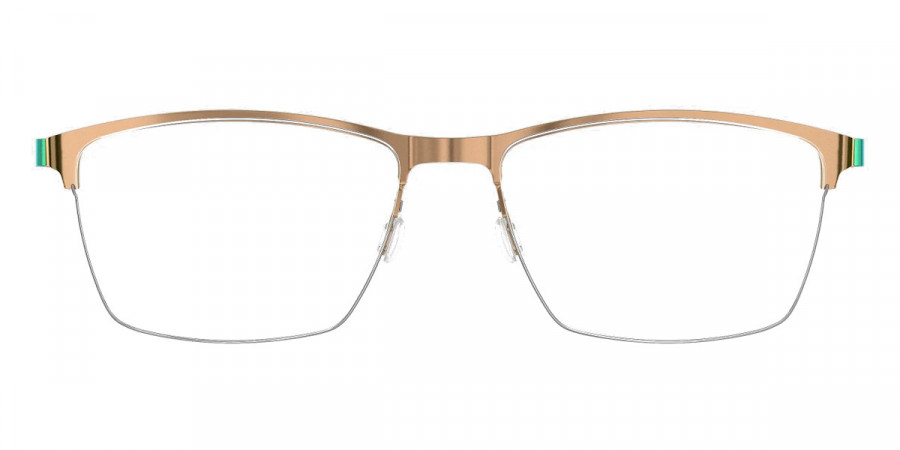 Lindberg™ 7405 54 - P60 85 Strip Titanium 7000