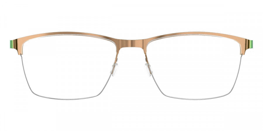 Lindberg™ 7405 54 - P60 90 Strip Titanium 7000