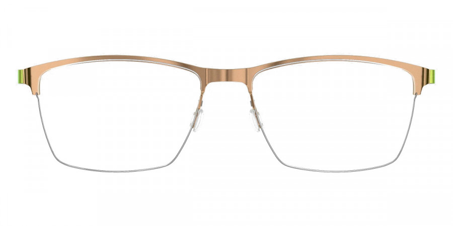 Lindberg™ 7405 54 - P60 95 Strip Titanium 7000