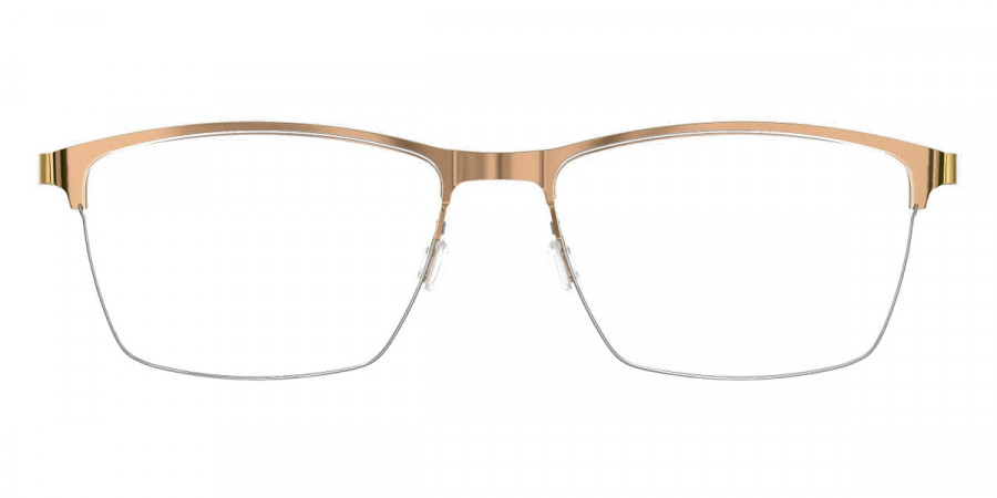 Lindberg™ 7405 54 - P60 GT Strip Titanium 7000