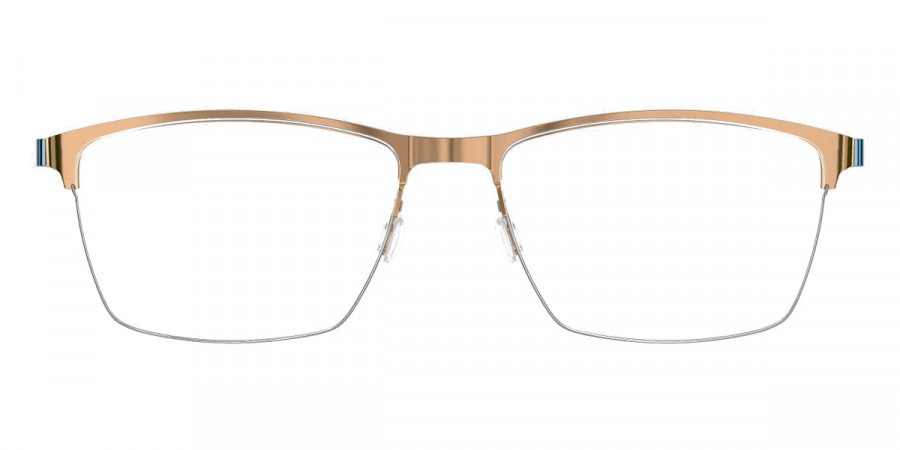 Lindberg™ 7405 54 - P60 P20 Strip Titanium 7000