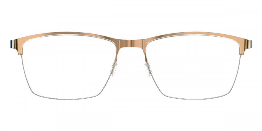 Lindberg™ 7405 54 - P60 P25 Strip Titanium 7000