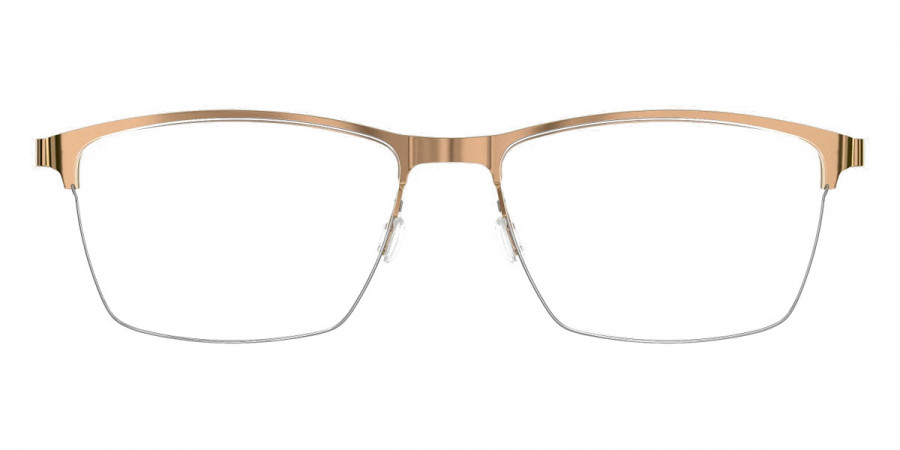 Lindberg™ 7405 54 - P60 P60 Strip Titanium 7000