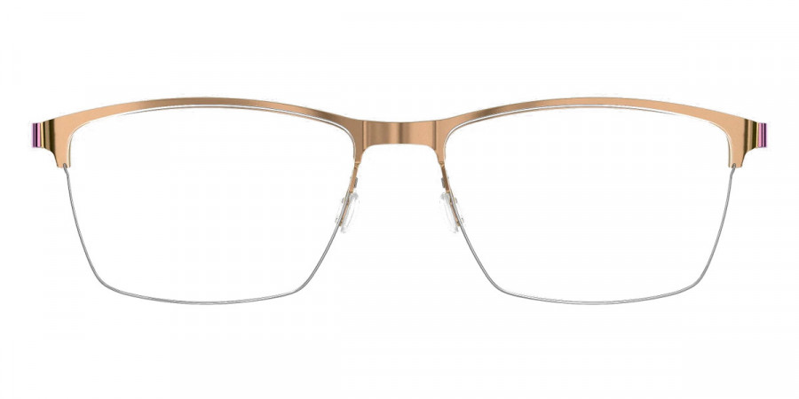 Lindberg™ 7405 54 - P60 P75 Strip Titanium 7000