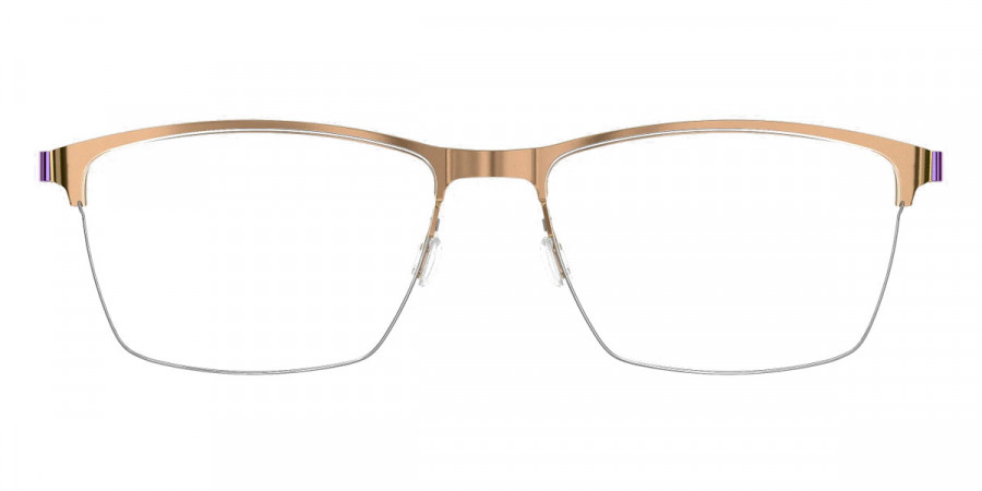 Lindberg™ 7405 54 - P60 P77 Strip Titanium 7000