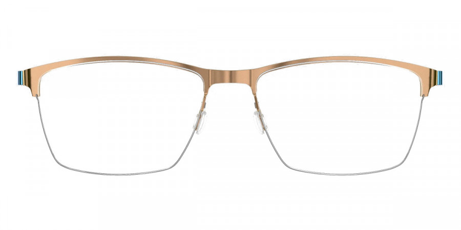Lindberg™ 7405 54 - P60 P80 Strip Titanium 7000