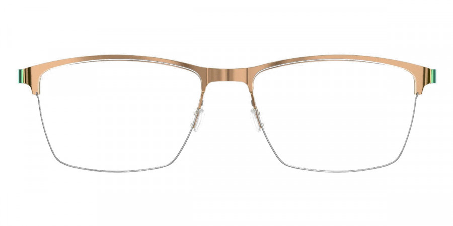 Lindberg™ 7405 54 - P60 P90 Strip Titanium 7000