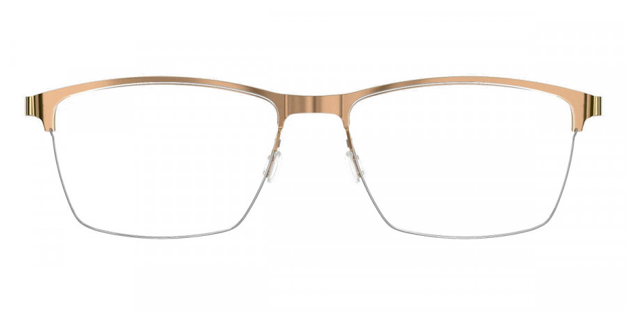 Lindberg™ 7405 54 - P60 PGT Strip Titanium 7000