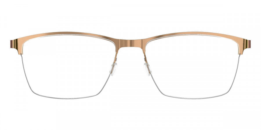 Lindberg™ 7405 54 - P60 PU12 Strip Titanium 7000
