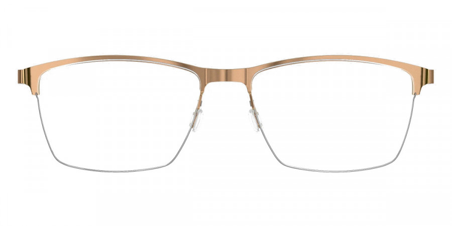 Lindberg™ 7405 54 - P60 PU15 Strip Titanium 7000