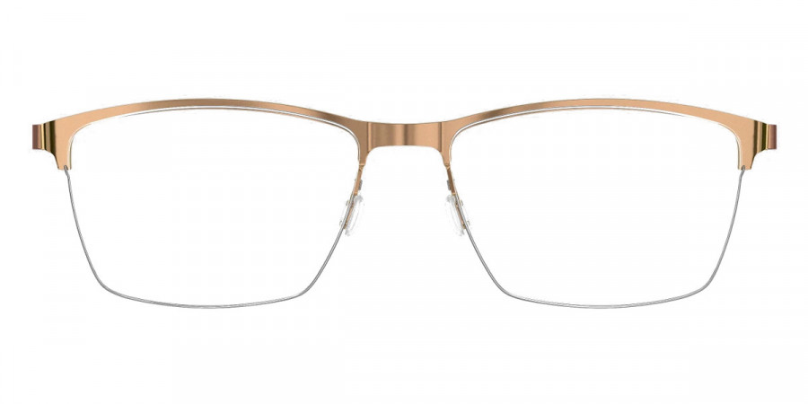 Lindberg™ 7405 54 - P60 U12 Strip Titanium 7000