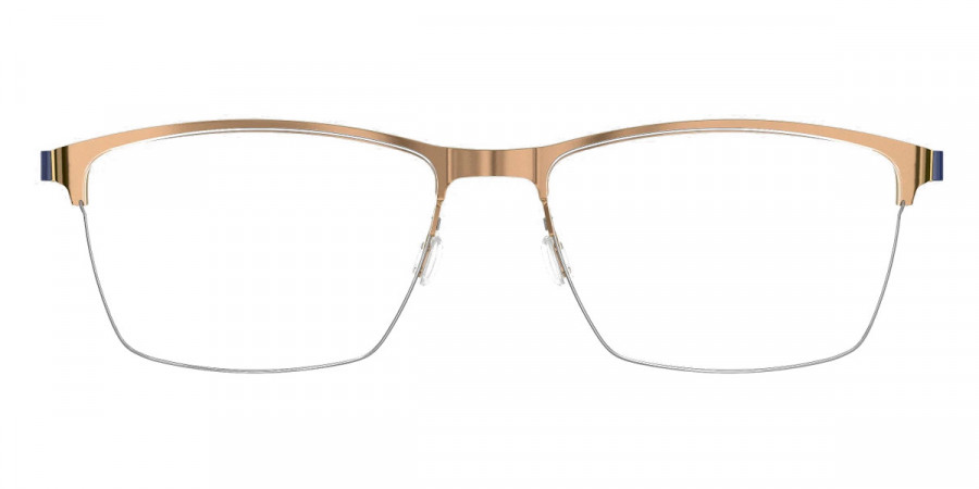 Lindberg™ 7405 54 - P60 U13 Strip Titanium 7000