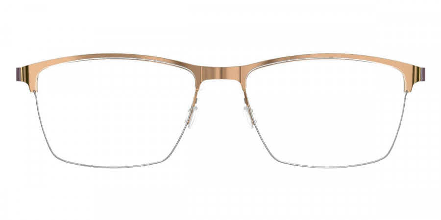 Lindberg™ 7405 54 - P60 U14 Strip Titanium 7000