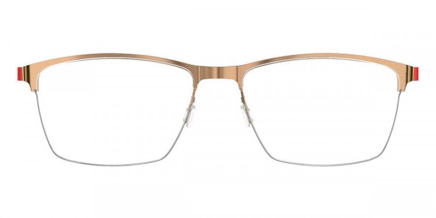 Lindberg™ 7405 54 - P60 U33 Strip Titanium 7000