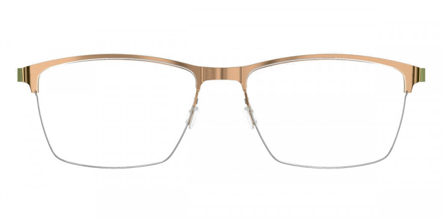Lindberg™ 7405 54 - P60 U34 Strip Titanium 7000
