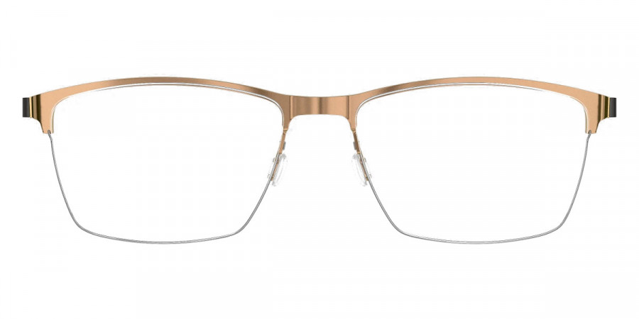Lindberg™ 7405 54 - P60 U9 Strip Titanium 7000