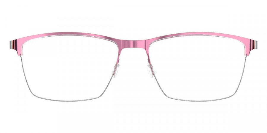 Lindberg™ 7405 54 - P70 05 Strip Titanium 7000