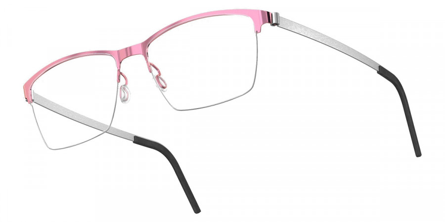 Color: P70 05 - Lindberg Strip Titanium 7000 LND7405P700554